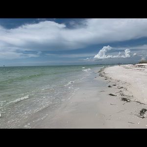 Meet your Posher, Age